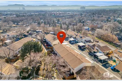 3505 Willow Hills Circle, Reno, NV 89512 - Photo 41