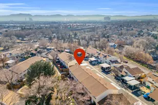 3505 Willow Hills Cir, Reno, NV 89512 - Photo 41