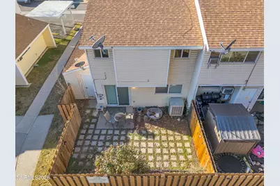 3505 Willow Hills Circle, Reno, NV 89512 - Photo 33