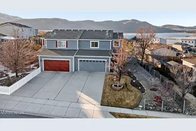 8821 Sunset Breeze Drive, Reno, NV 89506 - Photo 5