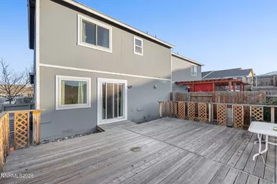 8821 Sunset Breeze Drive, Reno, NV 89506 - Photo 29