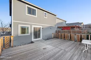 8821 Sunset Breeze Dr, Reno, NV 89506 - Photo 29