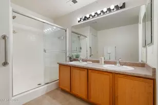 8821 Sunset Breeze Dr, Reno, NV 89506 - Photo 23