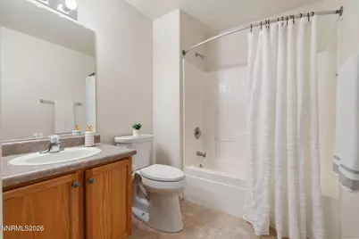 8821 Sunset Breeze Drive, Reno, NV 89506 - Photo 27