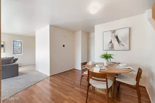 8821 Sunset Breeze Dr, Reno, NV 89506 - Photo 11