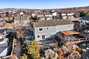 8821 Sunset Breeze Dr, Reno, NV 89506 - Photo 35