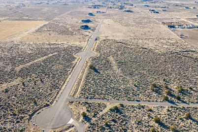 2424 Blaze Court, Gardnerville, NV 89410 - Photo 3