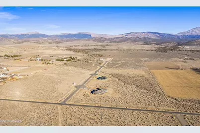 2430 Blaze Court, Gardnerville, NV 89410 - Photo 1