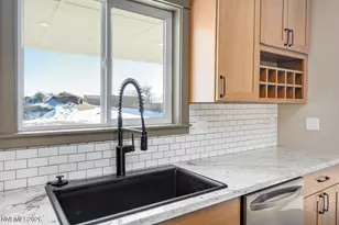 1556 Sky Ridge Dr, Fallon, NV 89406 - Photo 25