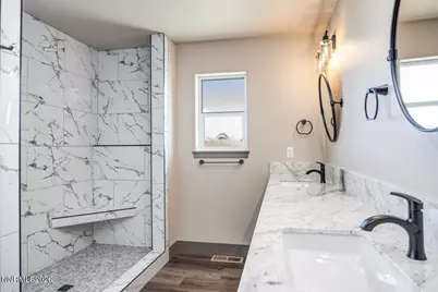 1556 Sky Ridge Drive, Fallon, NV 89406 - Photo 13
