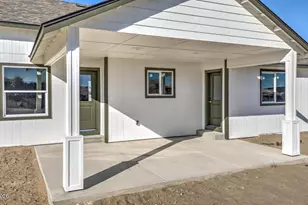 1556 Sky Ridge Dr, Fallon, NV 89406 - Photo 5