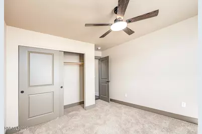 1556 Sky Ridge Drive, Fallon, NV 89406 - Photo 21