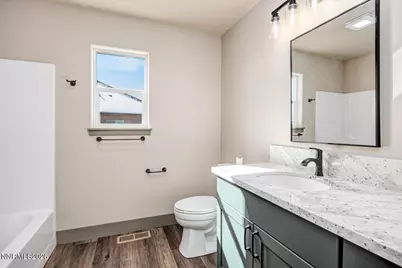 1556 Sky Ridge Drive, Fallon, NV 89406 - Photo 27