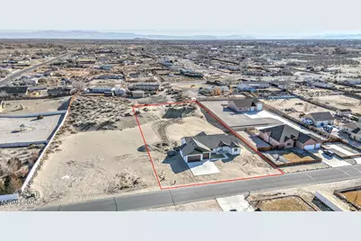 1556 Sky Ridge Drive, Fallon, NV 89406 - Photo 7