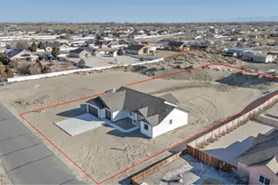 1556 Sky Ridge Dr, Fallon, NV 89406 - Photo 3