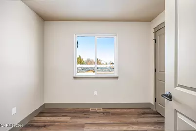 1556 Sky Ridge Drive, Fallon, NV 89406 - Photo 15
