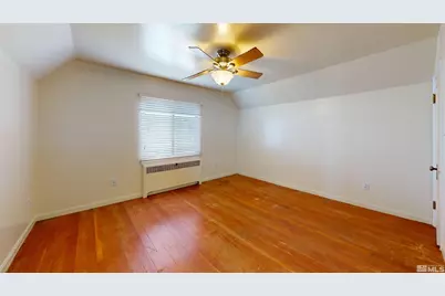 136 W First Street, Winnemucca, NV 89445 - Photo 23