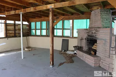 136 W First Street, Winnemucca, NV 89445 - Photo 31