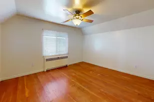 136 W 1st St, Winnemucca, NV 89445 - Photo 17