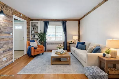 136 W First Street, Winnemucca, NV 89445 - Photo 7