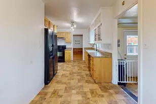 136 W 1st St, Winnemucca, NV 89445 - Photo 11