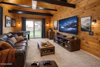 136 W First Street, Winnemucca, NV 89445 - Photo 15