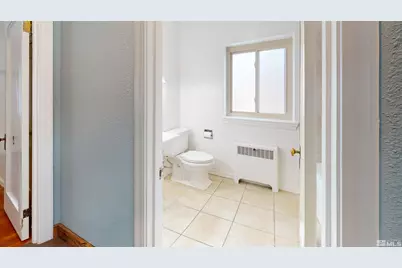 136 W First Street, Winnemucca, NV 89445 - Photo 21