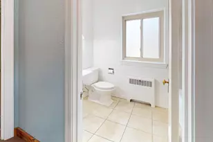 136 W 1st St, Winnemucca, NV 89445 - Photo 21