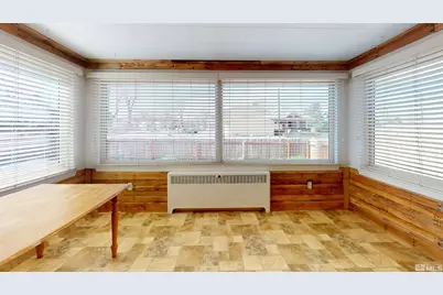 136 W First Street, Winnemucca, NV 89445 - Photo 9