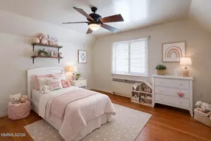 136 W 1st St, Winnemucca, NV 89445 - Photo 27