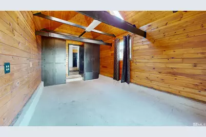 136 W First Street, Winnemucca, NV 89445 - Photo 17