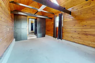 136 W 1st St, Winnemucca, NV 89445 - Photo 17