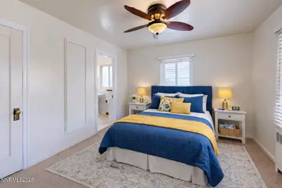 136 W First Street, Winnemucca, NV 89445 - Photo 19