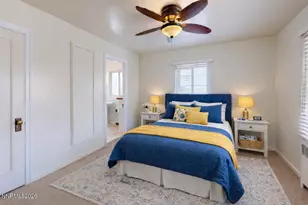 136 W 1st St, Winnemucca, NV 89445 - Photo 19