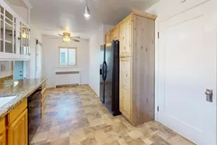 136 W 1st St, Winnemucca, NV 89445 - Photo 13