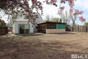 136 W 1st St, Winnemucca, NV 89445 - Photo 41