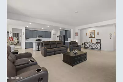 1906 Boundary Peak Street, Carson City, NV 89701 - Photo 11