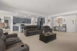 1906 Boundary Peak St, Carson City, NV 89701 - Photo 11