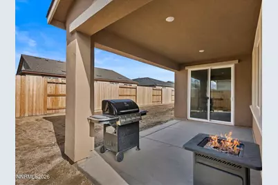 1906 Boundary Peak Street, Carson City, NV 89701 - Photo 39