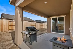 1906 Boundary Peak St, Carson City, NV 89701 - Photo 39