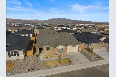 1906 Boundary Peak Street, Carson City, NV 89701 - Photo 41