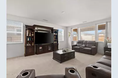 1906 Boundary Peak Street, Carson City, NV 89701 - Photo 9