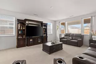 1906 Boundary Peak St, Carson City, NV 89701 - Photo 9