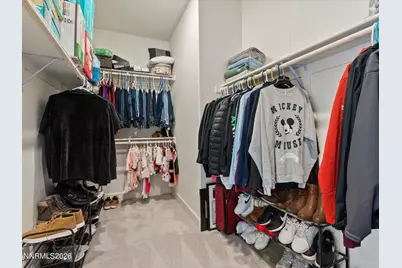 1906 Boundary Peak Street, Carson City, NV 89701 - Photo 31