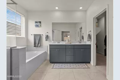 1906 Boundary Peak Street, Carson City, NV 89701 - Photo 27