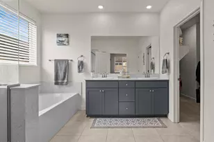 1906 Boundary Peak St, Carson City, NV 89701 - Photo 27