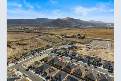 1906 Boundary Peak Street, Carson City, NV 89701 - Photo 49