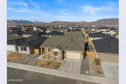 1906 Boundary Peak Street, Carson City, NV 89701 - Photo 43