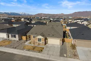 1906 Boundary Peak St, Carson City, NV 89701 - Photo 43