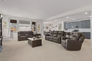 1906 Boundary Peak St, Carson City, NV 89701 - Photo 7